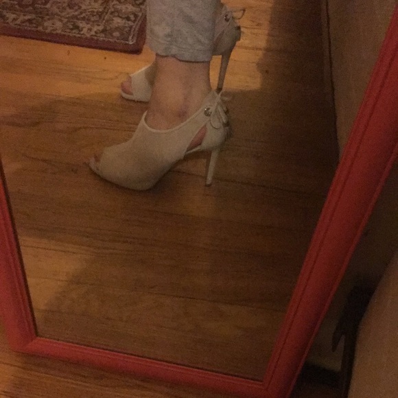 Michael Kors High heels - Picture 6 of 8